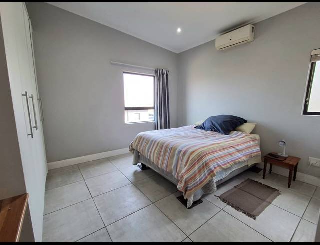 2 BEDROOM TOWNHOUSE FOR SALE IN PALM LAKES ESTATE